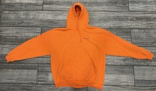 GOLFWANG  Save the Bees  Hoodie Size XL