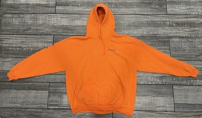 GOLFWANG  Save the Bees  Hoodie Size XL
