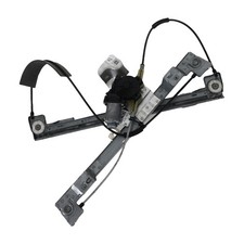 Lève vitre Renault EXPRESS