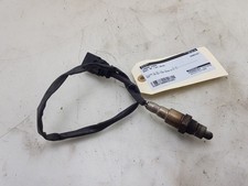 Sonde lambda Audi Q5