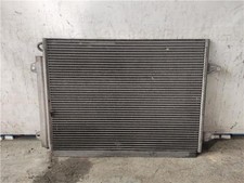 Radiateur Volkswagen 411