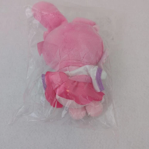 My Melody m8 Plush Toy Cute Sanrio - Picture 9 of 12