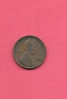 US LINCOLN WHEAT CENT 1925 P VG-NICE OLD VINTAGE ANTIQUE COPPER PENNY COIN