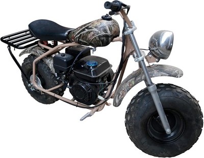 coleman ct200u-ex gas powered camo ride on mini bike Amazon.com: Powersports B200C 196cc Minibike for Kids and Adults, 1-Cylinder, 4-Stroke, 23 Mph, 200 lbs Maximum Load, Ideal for Off-Road and Trail Riding : Automotive Coleman CT200U-EX Digital Camo Mini