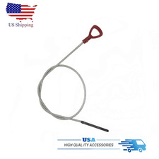 Transmission Fluid Oil Level Dipstick for Sprinter 3500 2500 Mercedes-Benz Dodge