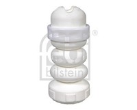 Febi Bilstein 40697 Gummipuffer, Federung FüR Audi, Cupra, Seat, Skoda, VW