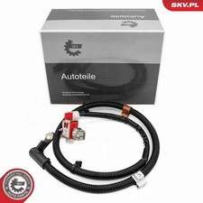 Batterieadapter ESEN SKV 96SKV334 für MERCEDES KLASSE W177 Sports Tourer W246