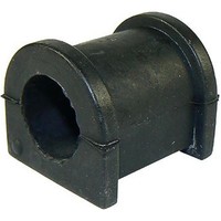 Metzger 52046908 Lagerung Stabilisator FüR Opel Combo Corsa B Tigra S93 71