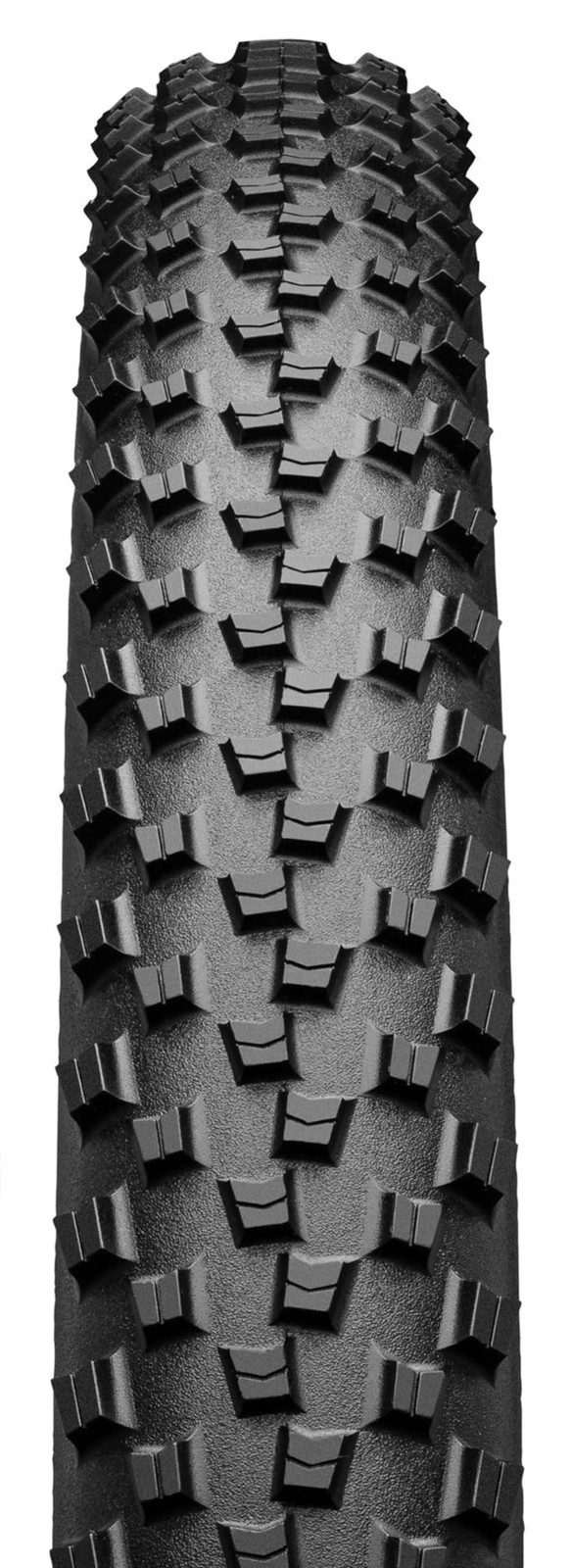 Race King Mountain Bike Tire - Tubeless, Folding, Black, PureGrip, ShieldWall