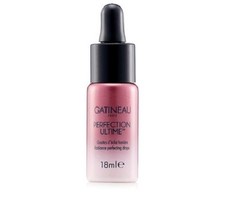Gatineau Perfection Ultime Radiance Perfecting Drops 18ml - New, Boxed & Sealed