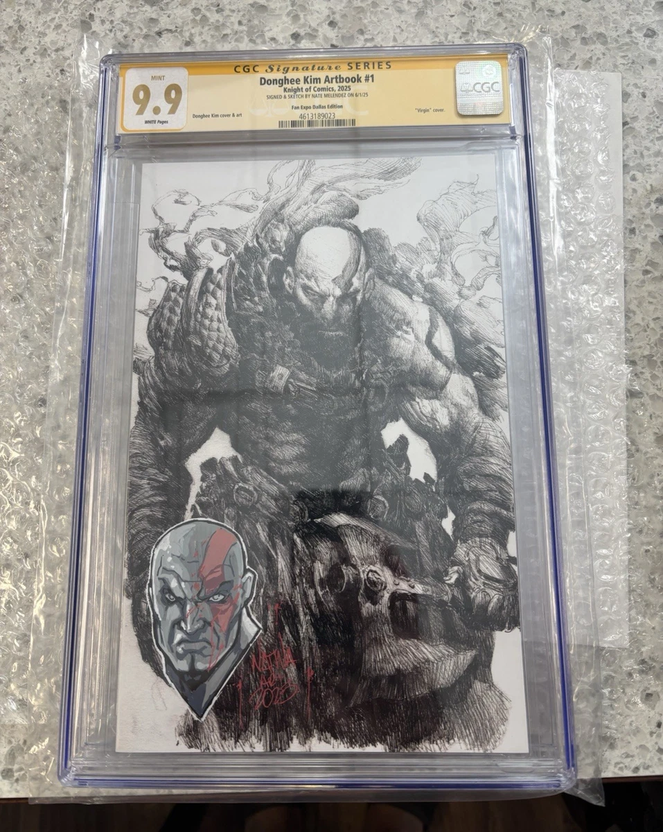 god of war art book products for sale | eBay