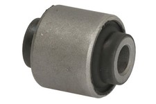 Moteurencieux de bras de commande arrière Gauche - Droite pour MITSUBISHI ASX