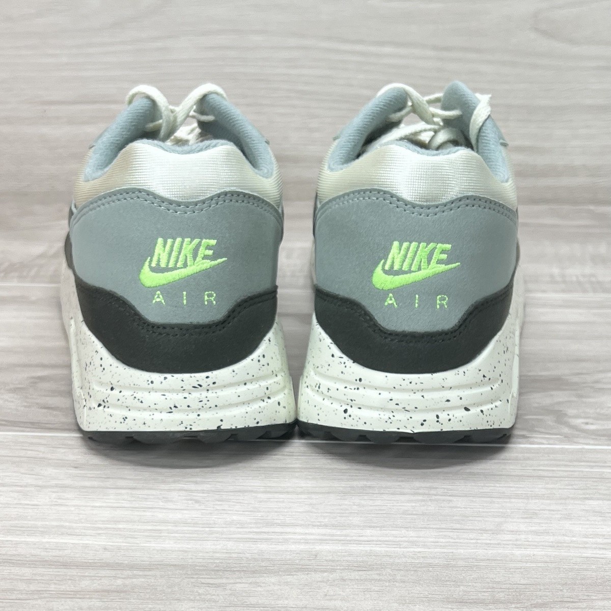 Nike Air Max 1 