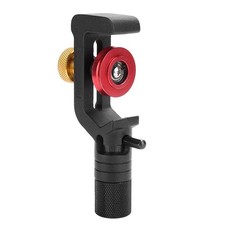 4-10mm Stripspecifications Armored Fiber Cable Slitter Cable Jacket Stripper