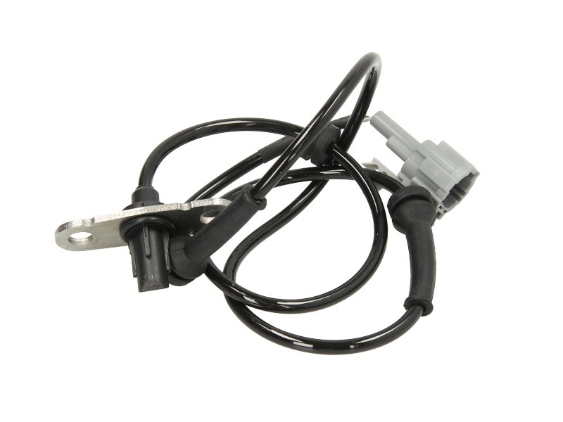 Fits AUTLOG ATAS4441 Sensor, wheel speed ATAS4441 ABS sensor rear R fits: NISSA