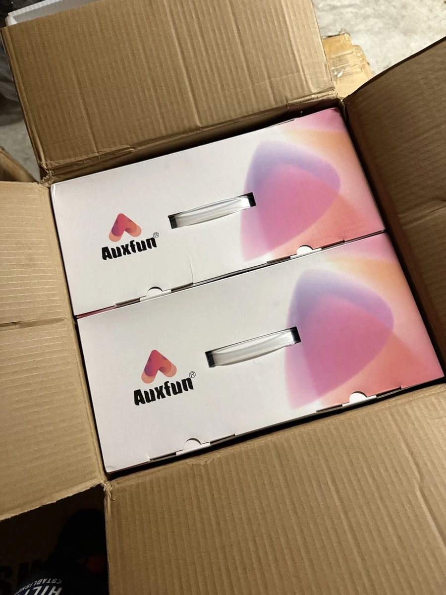 Sex Toys for sale