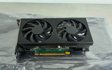NVIDIA GeForce RTX 3060 Graphics Card GPU