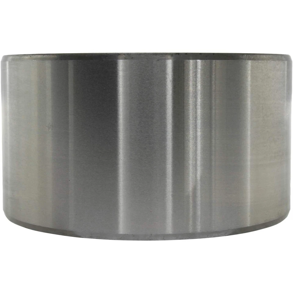 Front Wheel Bearing fits Ford EXP, Escort, Tempo, Mercury LN7, Lynx, Topaz, - Image 3 of 4