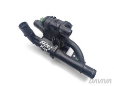 Thermostat Ford KUGA