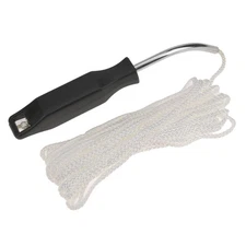 1950-1979 VW Beetle-Type 3 Fixed Glass Seal Install Tool w/ 9m Cord