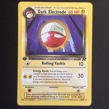 yugioh 25th century tin card list 25th Anniversary Tin: Dueling Heroes  Yu-Gi-Oh!