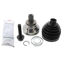 FAG 771 0567 30 Gelenksatz Antriebswelle FüR VW Audi Skoda Seat