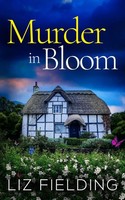 Murder In Bloom | An Utterly Gripping Cozy Murder Mystery Full Of Twists | Buch