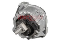Metzger Lagerung, Motor 8054118 FüR BMW