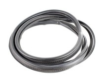 Joints Citroen C5