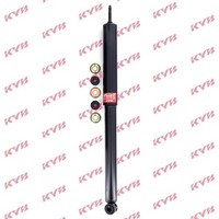 KYB 343272 StoßDäMpfer