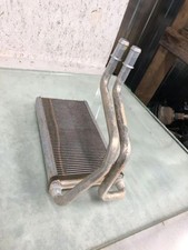 FORD FOCUS III Wärmetauscher Innenraumheizung 1.50 Diesel 2019 32135352