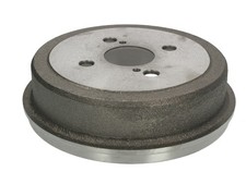 Tambour de frein Toyota CORONA