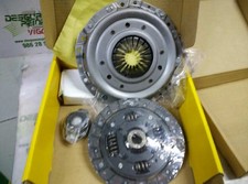 Kit d'embrayage Citroen SAXO