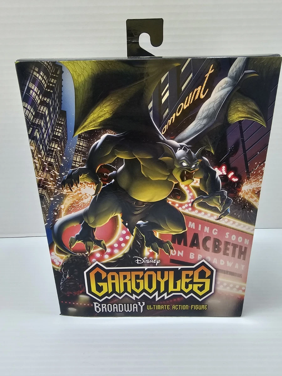 25+ gargoyles movie for sale | Updated Oct 2026