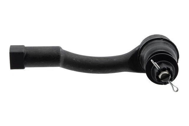 Juntas de rótula de dirección extremos de varilla estabilizadora bujes para Hyundai Genesis 2009-15 Foto 4 de 4