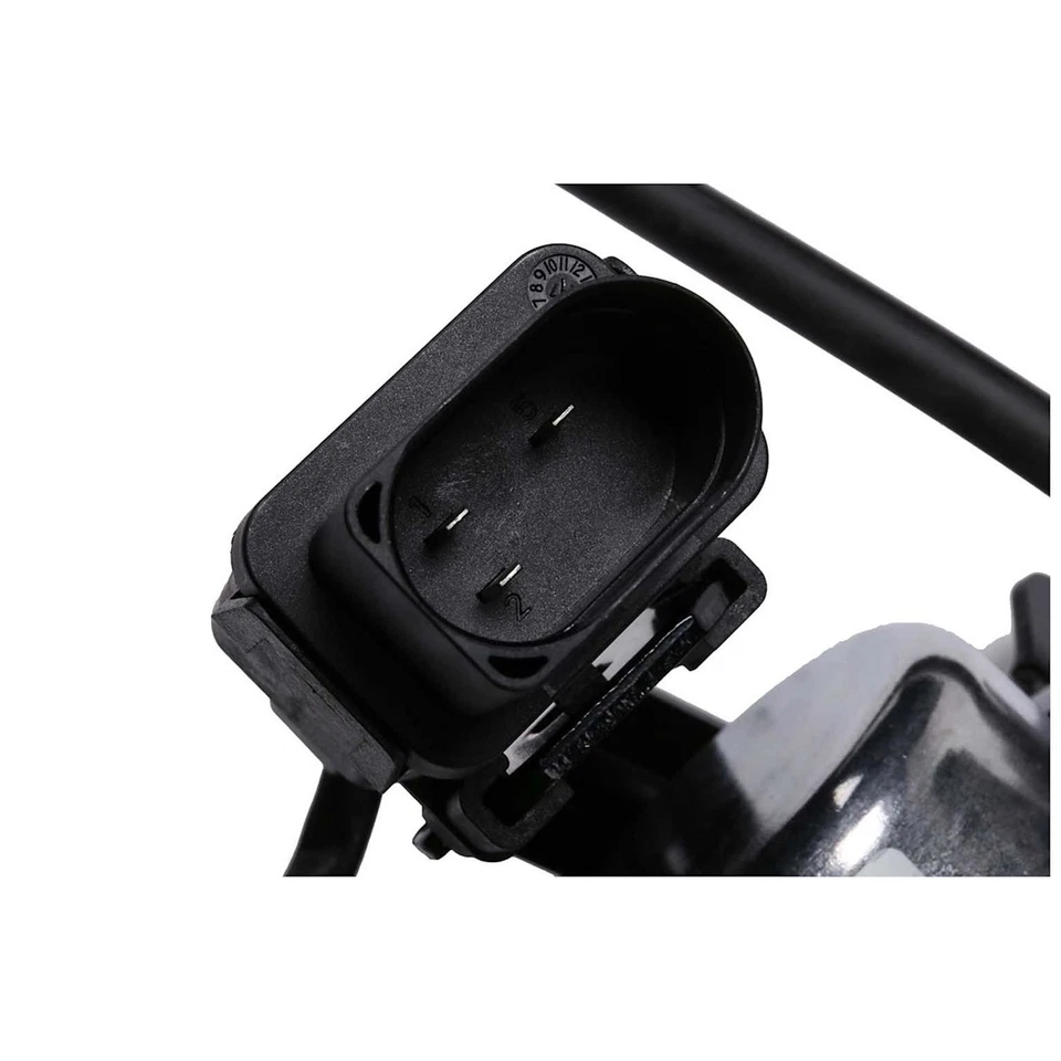 Вакуумный насос усилителя тормозов 95430072 переменного тока Delco для Chevy седана Chevrolet Sonic - Изображение 2 из 3