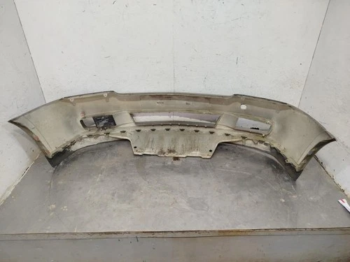 9186106 Paragolpes Delantero para OPEL VECTRA C BERLINA Club 2003 9296588 - Imagen 4 de 10