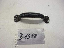 Universal handle passenger handle B1388 EML BMW R 100 RS K 100 LT sidecar stop