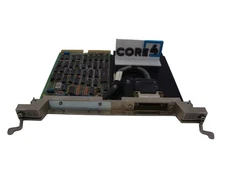 HP 649892-001 4X FDR INFINIBAND SWITCH - 648312-B21