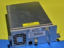WFMPX Dell ML6000 LTO-5 Tape Drive UF-IN-LTO-5-FC