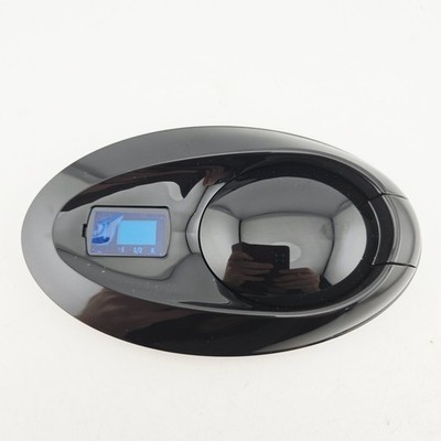 Amazon Basics Wasserfilterdeckel Ersatzteil 1030401 Ersatzteil