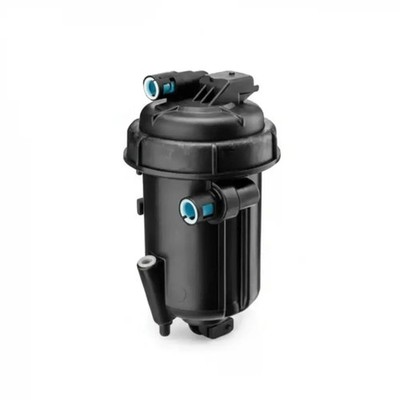 Kraftstofffilter Filtereinsatz 55.163.00 UFI für CHEVROLET OPEL