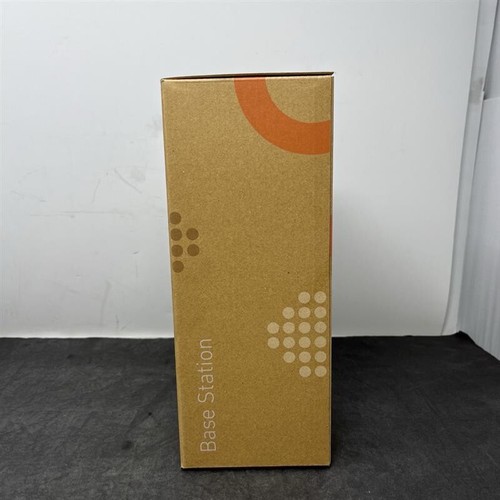 SimpliSafe BS3W Base Station Gen 3 – NEW Home Security Hub Wi-Fi + Cellular - Picture 3 of 5