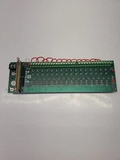 OPTO 22 G4PB16H Module Rack