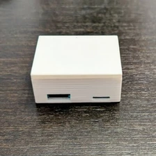 ESP32 Air Quality Monitor Kit, Made for ESPHome