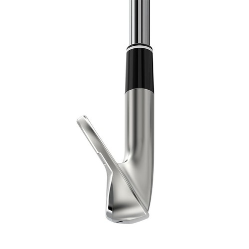 Srixon Golf Z-Forged II Irons 2023 #3 Iron Iron or #4-PW - Picture 5 of 8