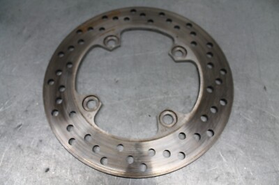 ※ CB350F 1972-74 Standard Size Piston Kit 13101-333-010 / 13011-333