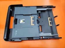 ⭐️⭐️⭐️⭐️⭐️ Printer Part Input Paper Tray Drawer Cassette HP Envy 5665