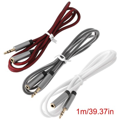 Headphone Cable Replacement for for Headphone Line | eBay