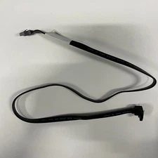 Lenovo ThinkCentre E73 M71 M72e M71e M73 P500 P700 P710 Sata Data Cable 54Y9945